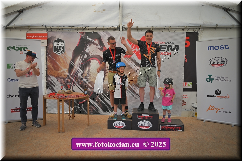 Náhled obrázku: 2025-3678-Most-.JPG