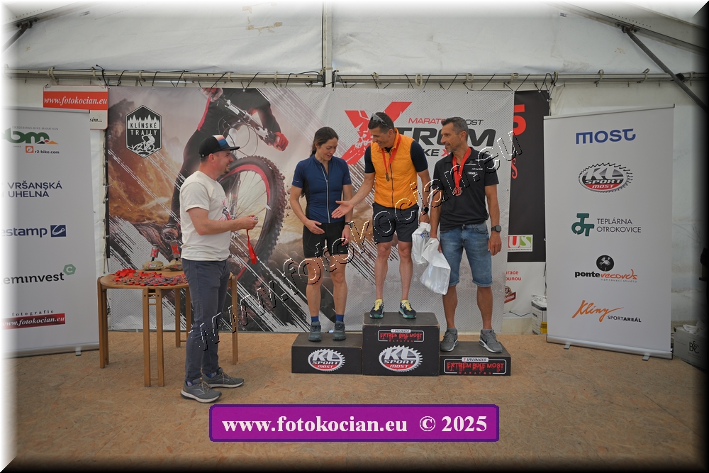 Náhled obrázku: 2025-3681-Most-.JPG