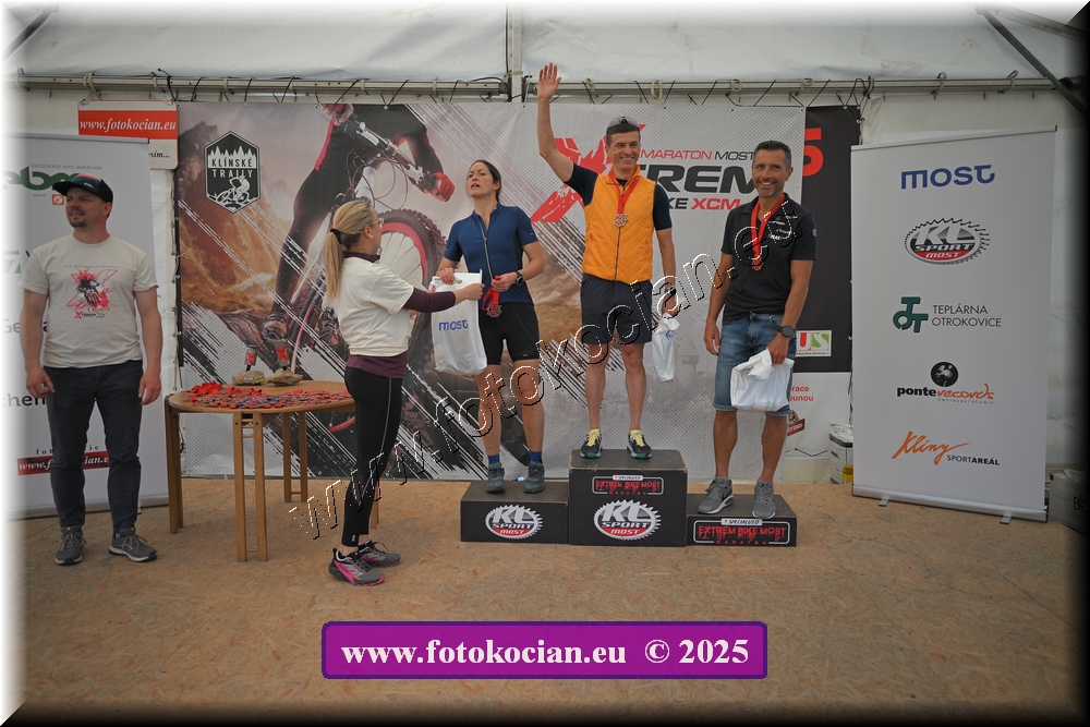 Náhled obrázku: 2025-3683-Most-.JPG