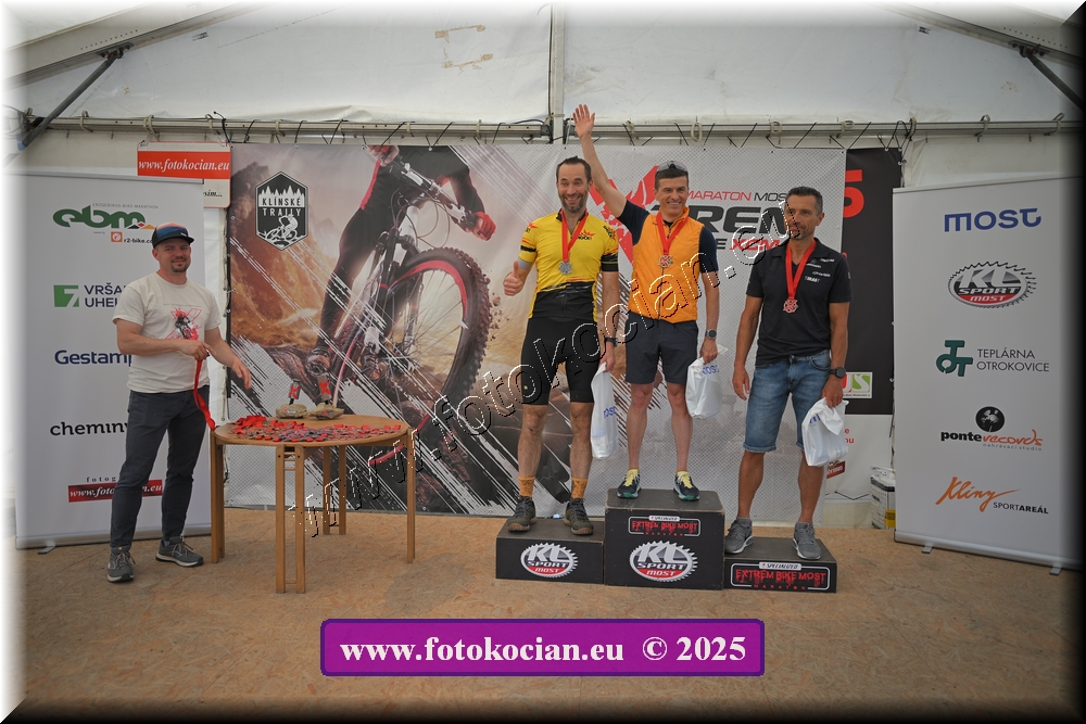 Náhled obrázku: 2025-3686-Most-.JPG