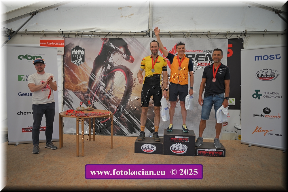 Náhled obrázku: 2025-3688-Most-.JPG