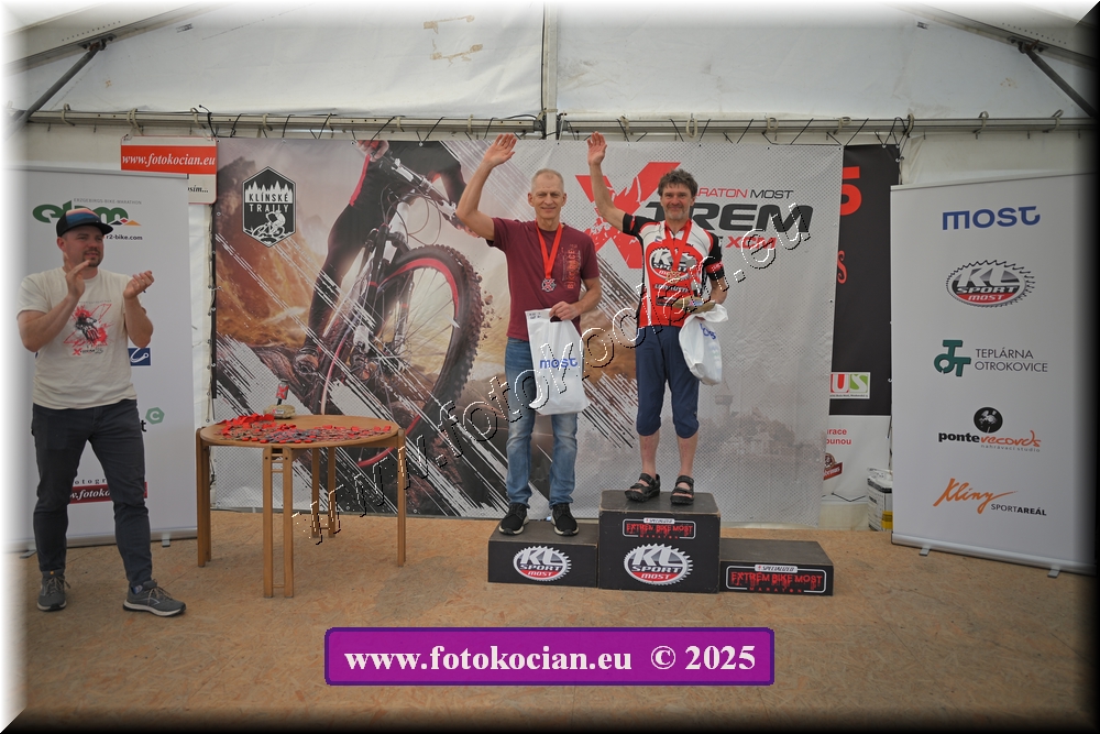 Náhled obrázku: 2025-3691-Most-.JPG