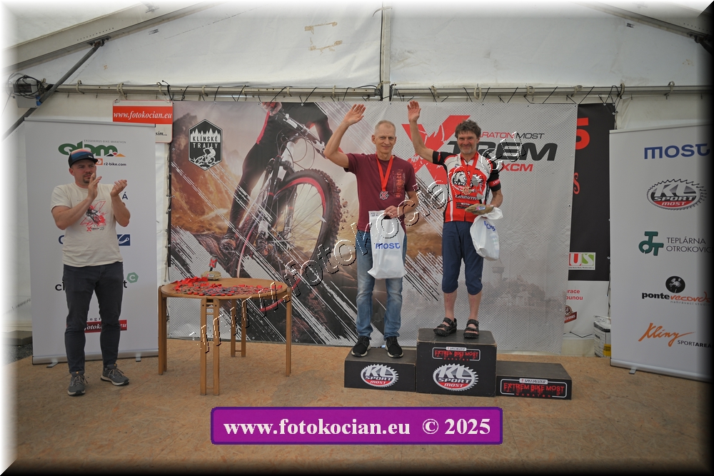 Náhled obrázku: 2025-3693-Most-.JPG