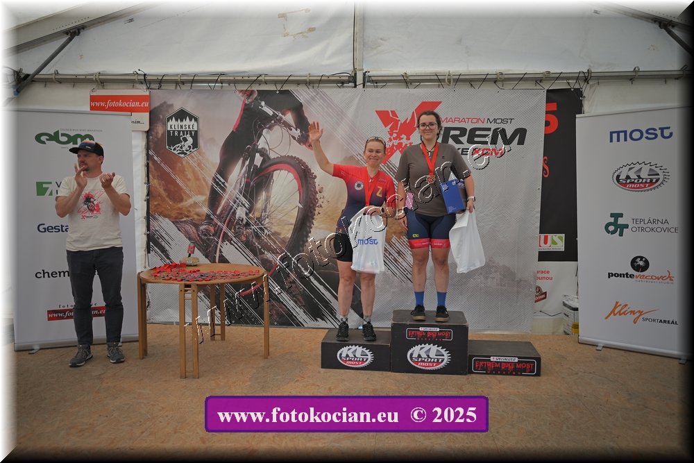 Náhled obrázku: 2025-3695-Most-.JPG