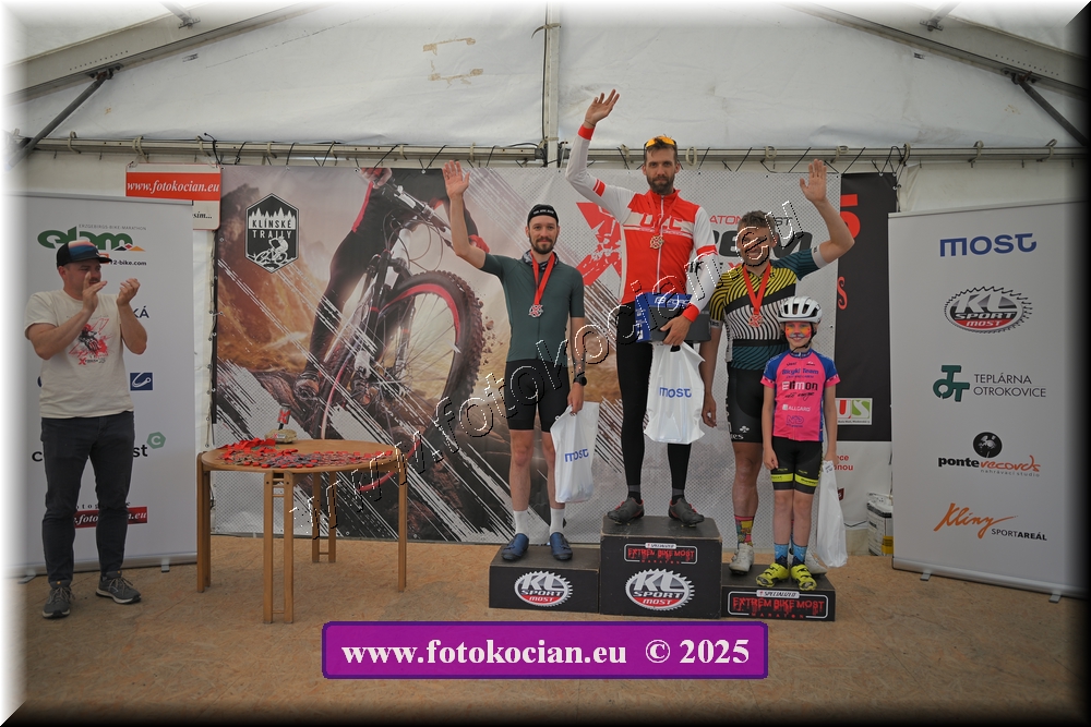 Náhled obrázku: 2025-3702-Most-.JPG