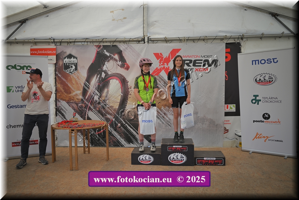 Náhled obrázku: 2025-3704-Most-.JPG