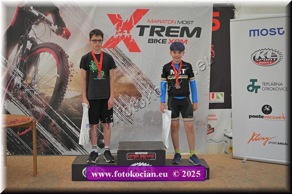 Náhled obrázku: 2025-3711-Most-.JPG