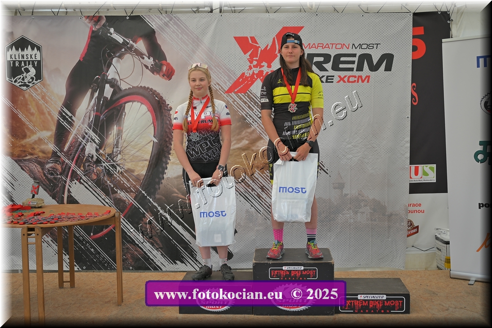 Náhled obrázku: 2025-3717-Most-.JPG