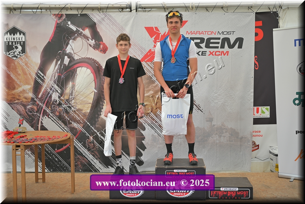 Náhled obrázku: 2025-3721-Most-.JPG