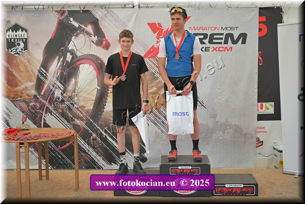 Náhled obrázku: 2025-3723-Most-.JPG