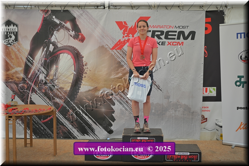 Náhled obrázku: 2025-3726-Most-.JPG