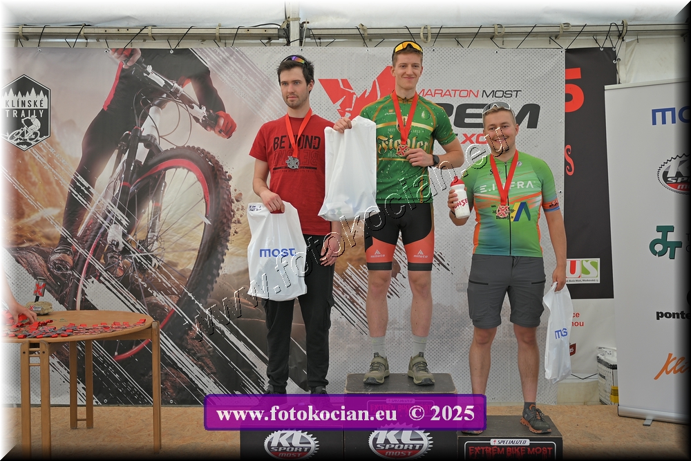 Náhled obrázku: 2025-3729-Most-.JPG