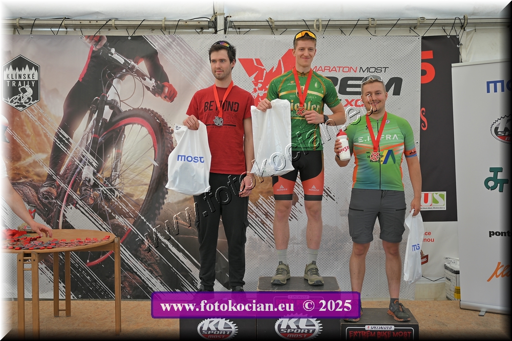 Náhled obrázku: 2025-3730-Most-.JPG