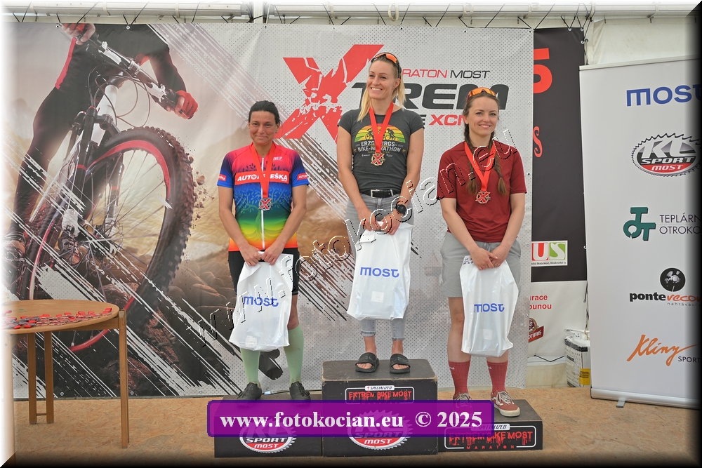 Náhled obrázku: 2025-3733-Most-.JPG