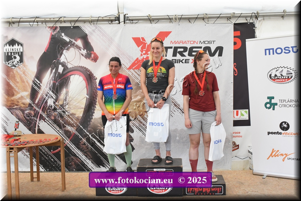 Náhled obrázku: 2025-3736-Most-.JPG