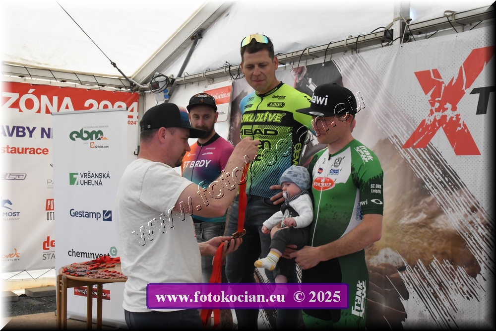 Náhled obrázku: 2025-3737-Most-.JPG