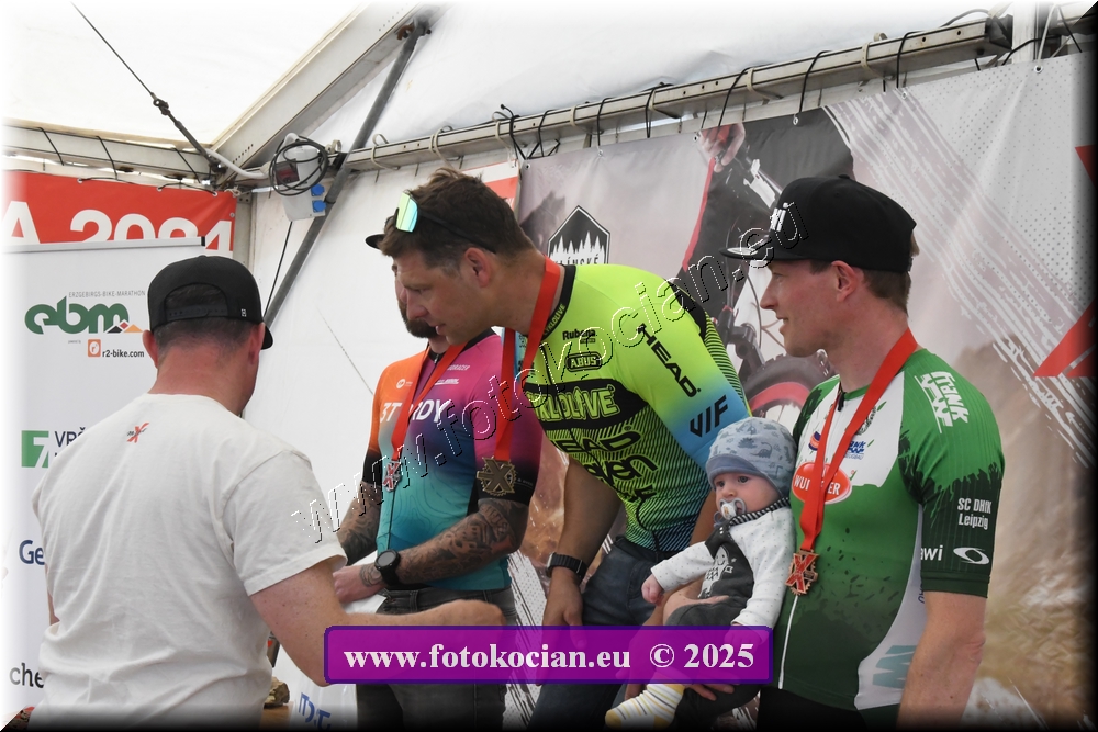 Náhled obrázku: 2025-3739-Most-.JPG