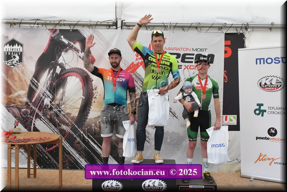 Náhled obrázku: 2025-3740-Most-.JPG