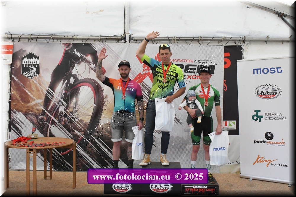 Náhled obrázku: 2025-3741-Most-.JPG