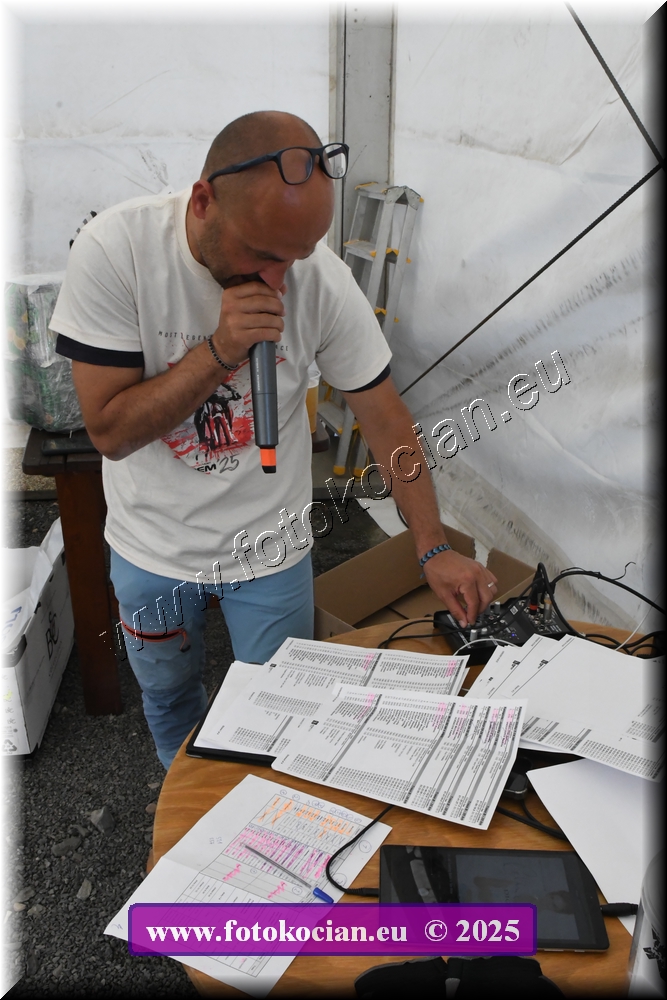 Náhled obrázku: 2025-3742-Most-.JPG