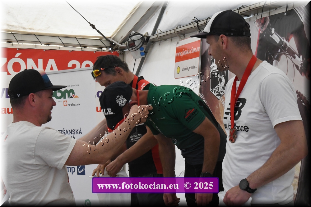 Náhled obrázku: 2025-3744-Most-.JPG