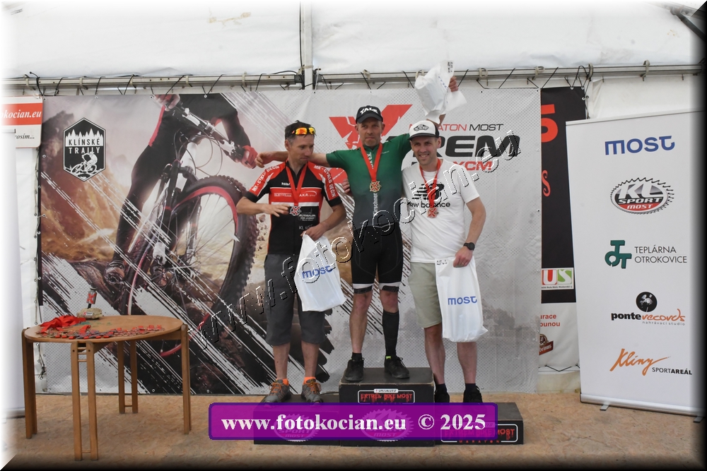 Náhled obrázku: 2025-3745-Most-.JPG