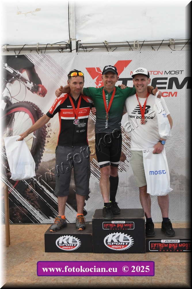 Náhled obrázku: 2025-3746-Most-.JPG