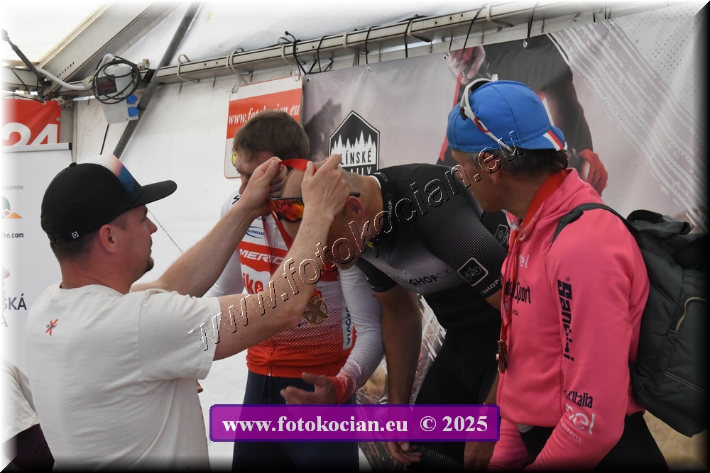 Náhled obrázku: 2025-3748-Most-.JPG