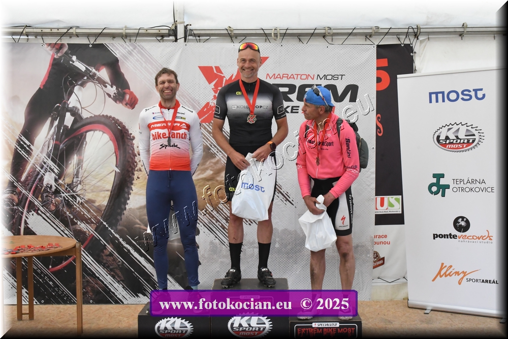 Náhled obrázku: 2025-3749-Most-.JPG