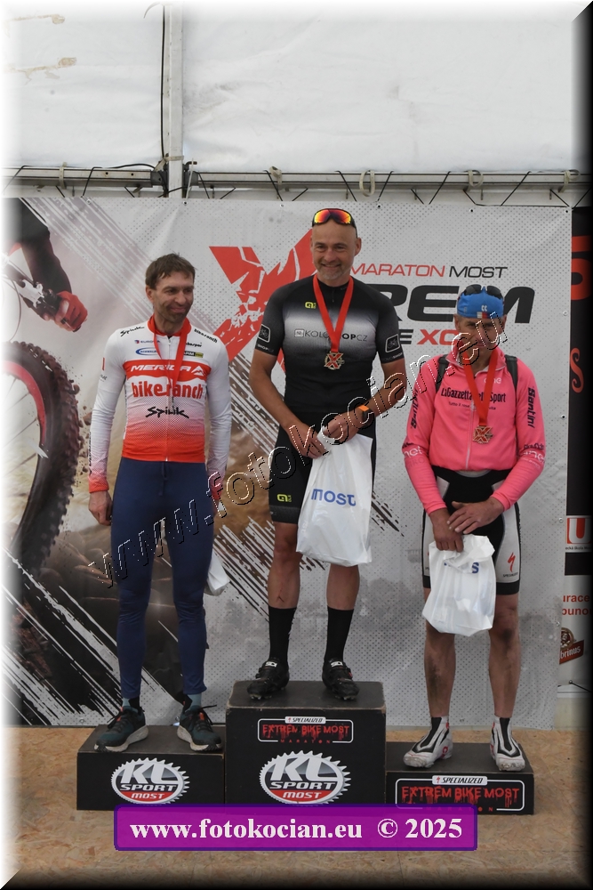 Náhled obrázku: 2025-3750-Most-.JPG