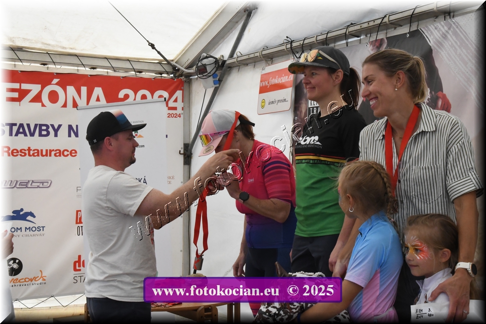 Náhled obrázku: 2025-3751-Most-.JPG