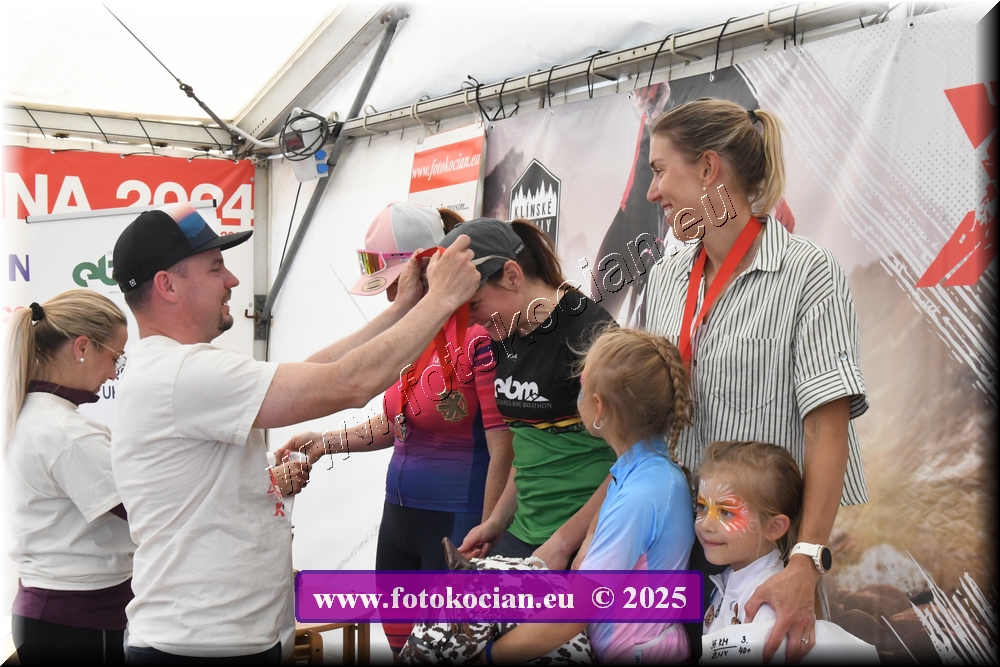 Náhled obrázku: 2025-3752-Most-.JPG