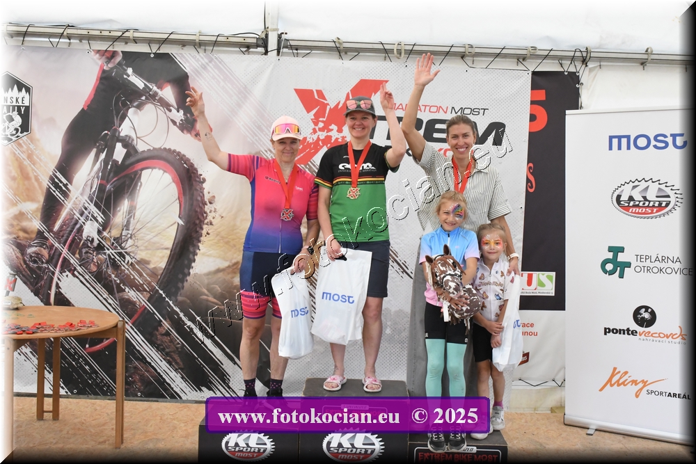 Náhled obrázku: 2025-3754-Most-.JPG