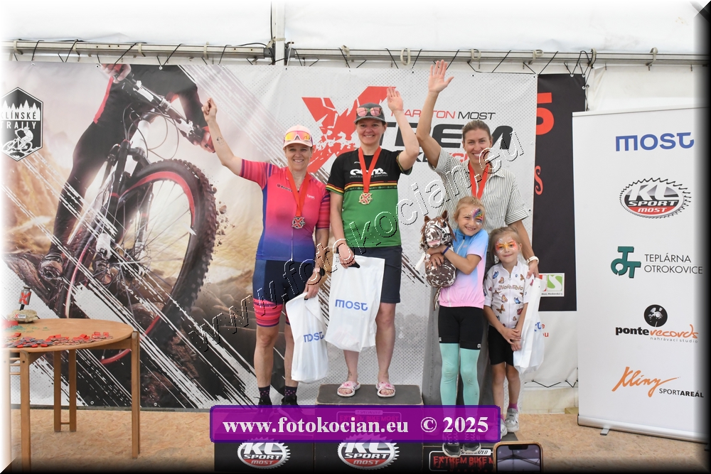 Náhled obrázku: 2025-3755-Most-.JPG