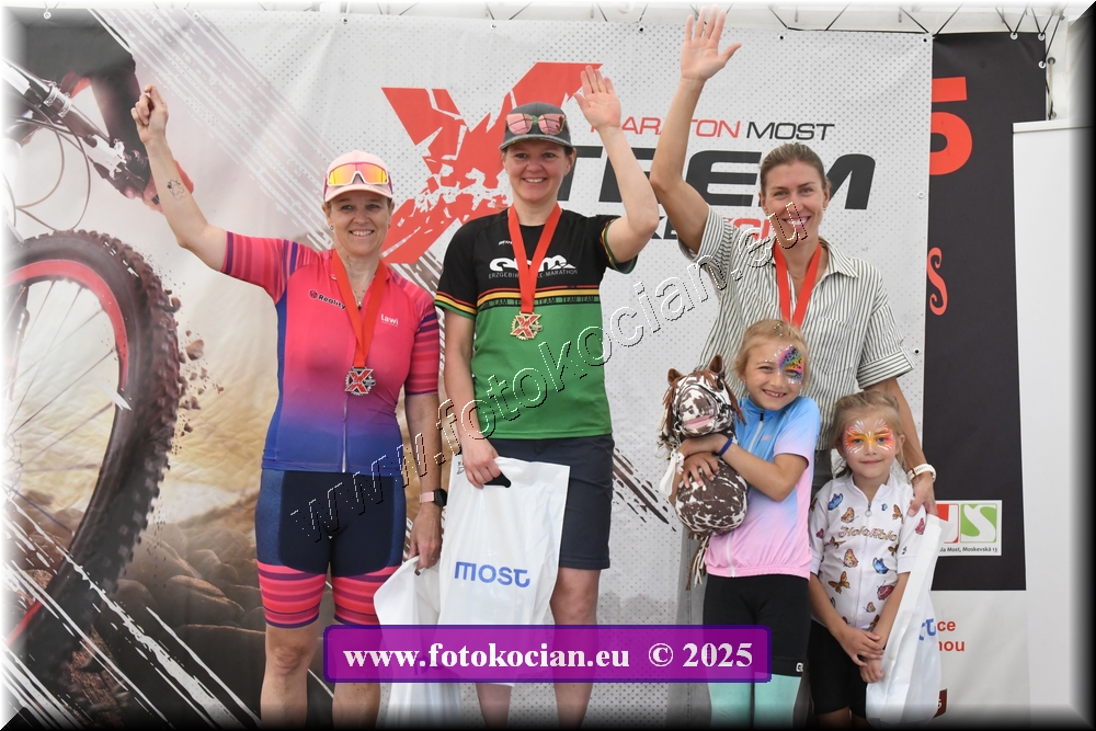 Náhled obrázku: 2025-3756-Most-.JPG