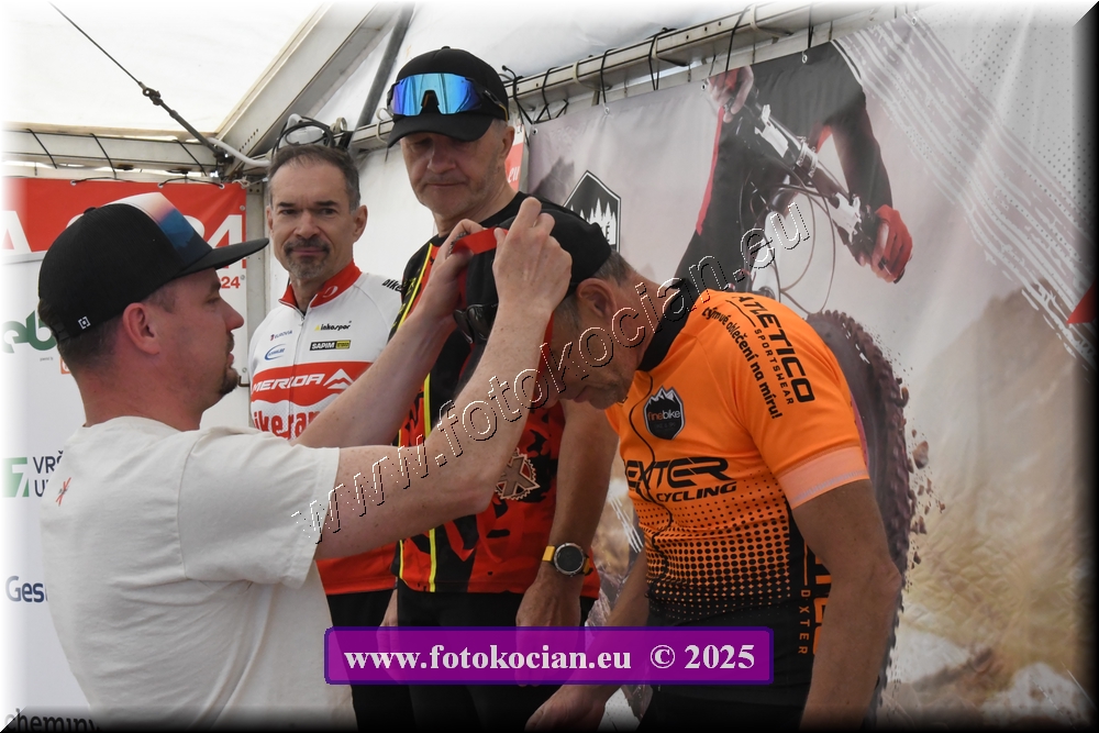 Náhled obrázku: 2025-3757-Most-.JPG