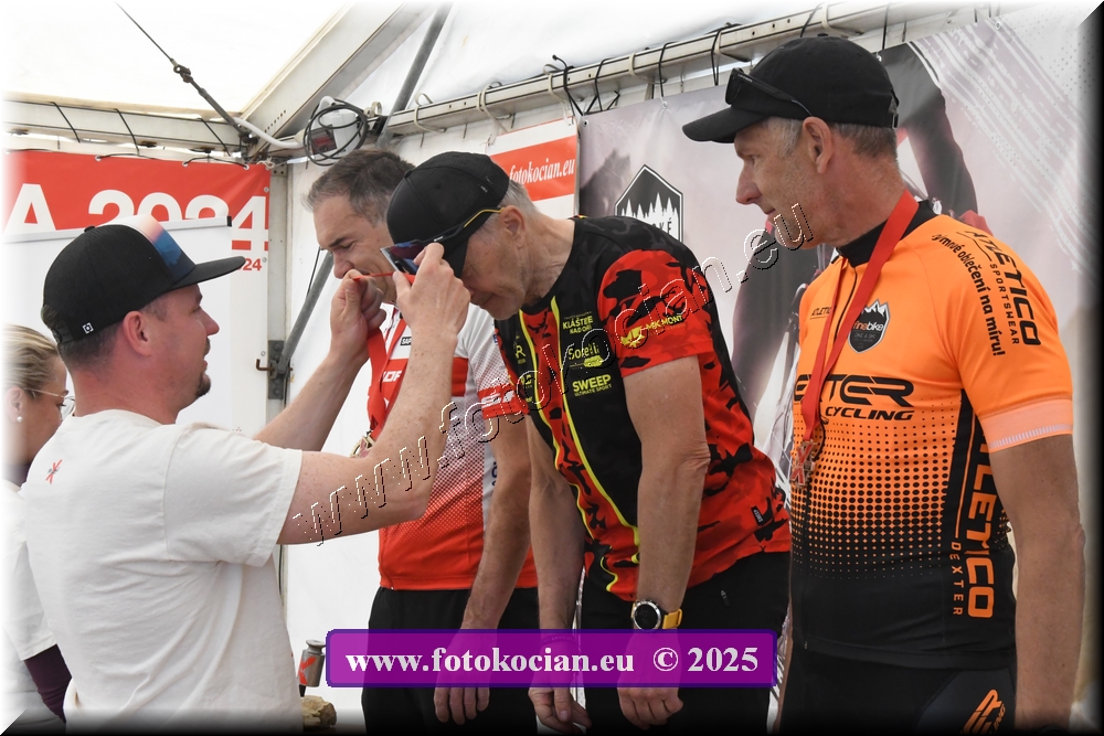 Náhled obrázku: 2025-3758-Most-.JPG