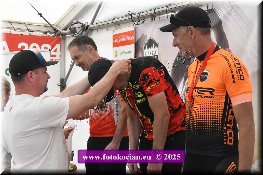 Náhled obrázku: 2025-3759-Most-.JPG