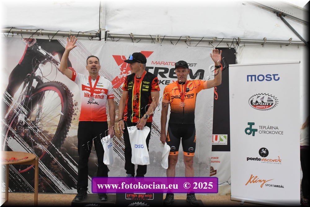 Náhled obrázku: 2025-3760-Most-.JPG