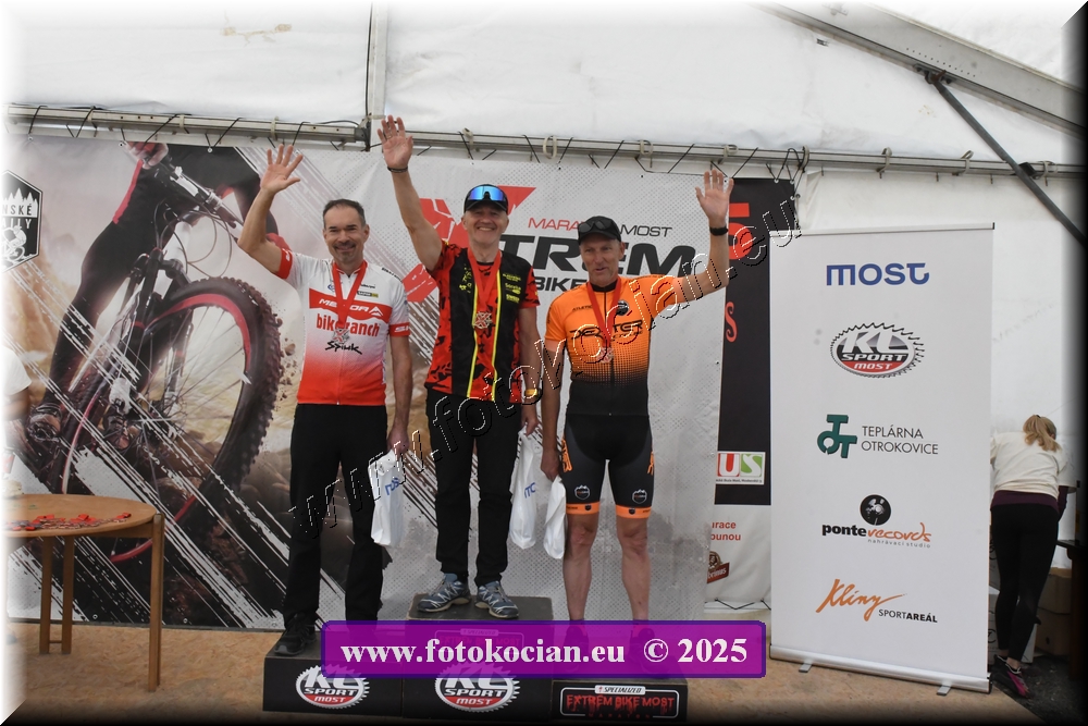 Náhled obrázku: 2025-3761-Most-.JPG