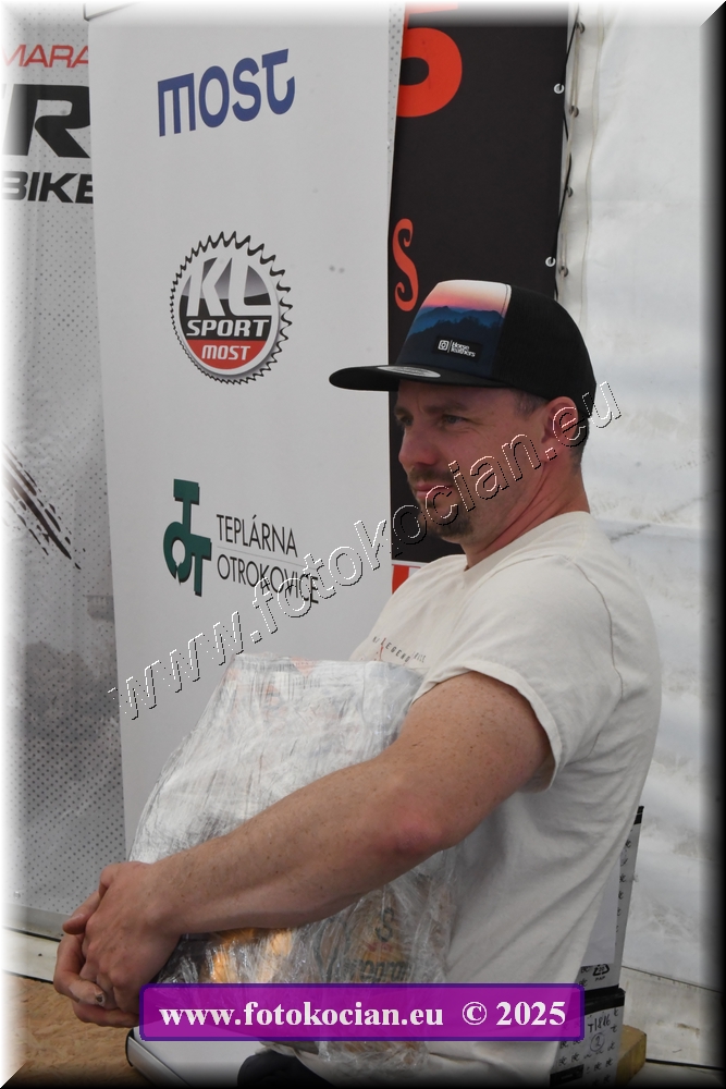 Náhled obrázku: 2025-3762-Most-.JPG