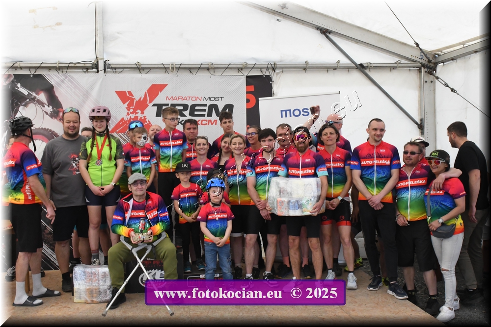 Náhled obrázku: 2025-3764-Most-.JPG