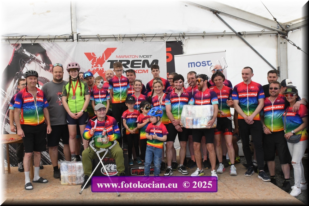 Náhled obrázku: 2025-3765-Most-.JPG