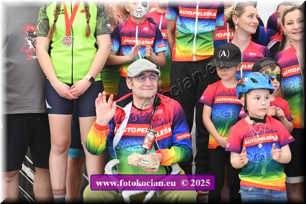 Náhled obrázku: 2025-3766-Most-.JPG