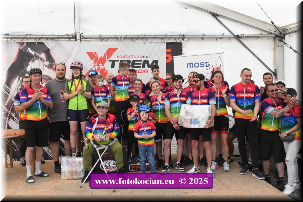 Náhled obrázku: 2025-3767-Most-.JPG