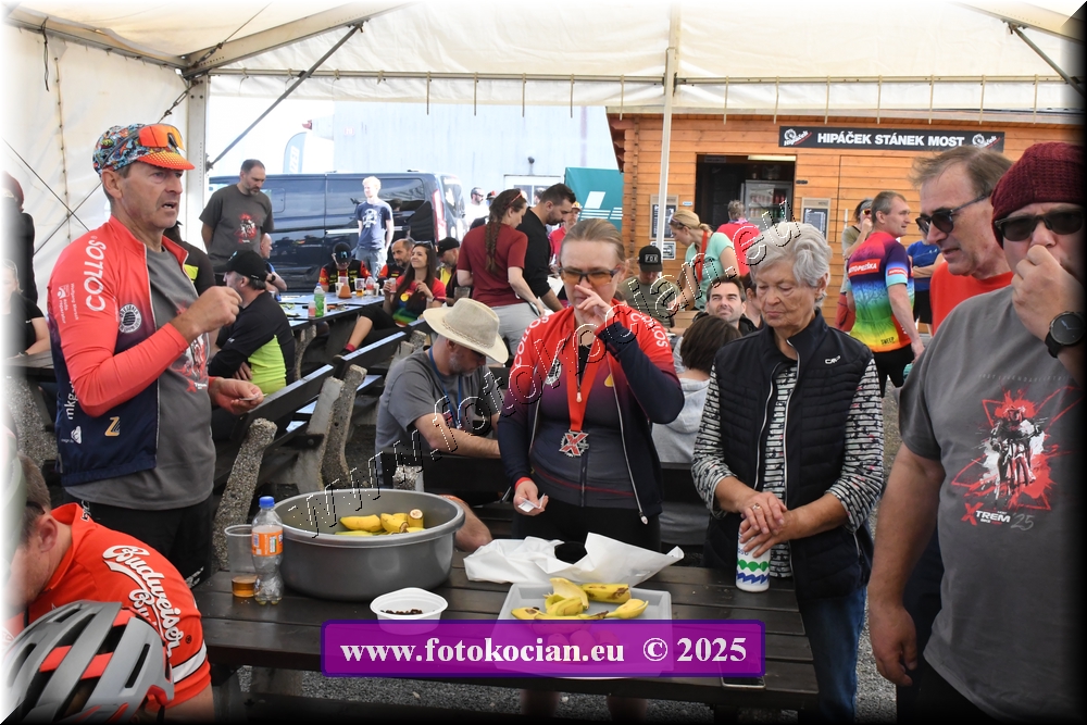 Náhled obrázku: 2025-3768-Most-.JPG