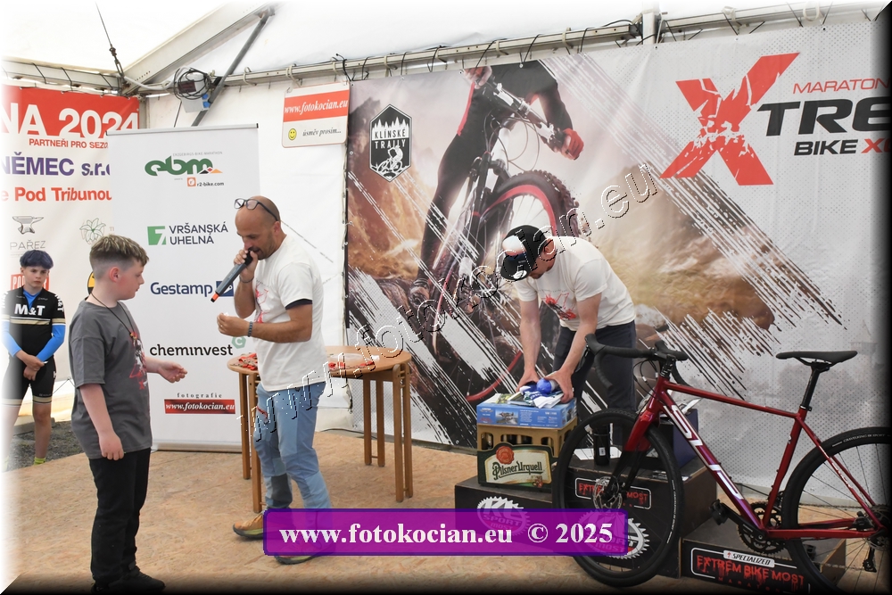 Náhled obrázku: 2025-3770-Most-.JPG