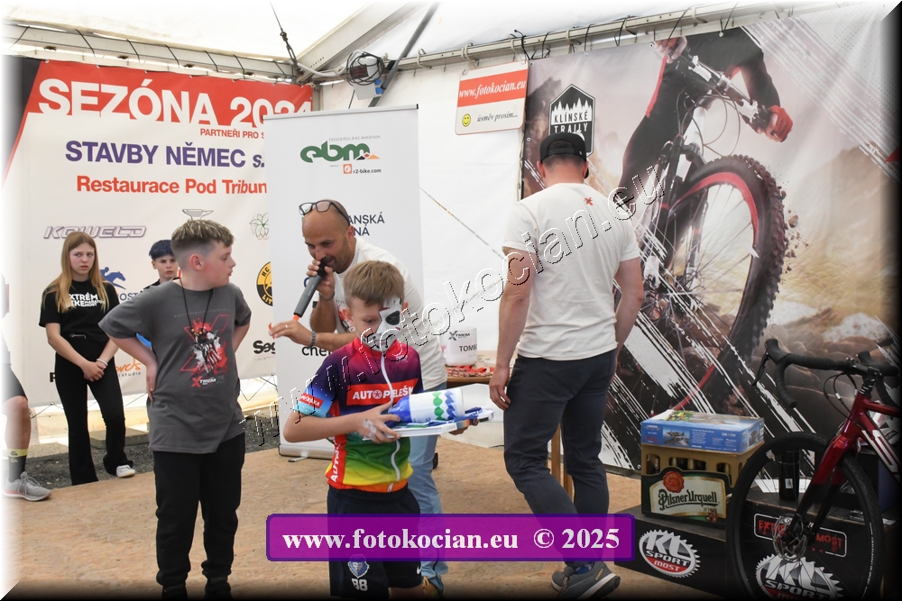 Náhled obrázku: 2025-3772-Most-.JPG