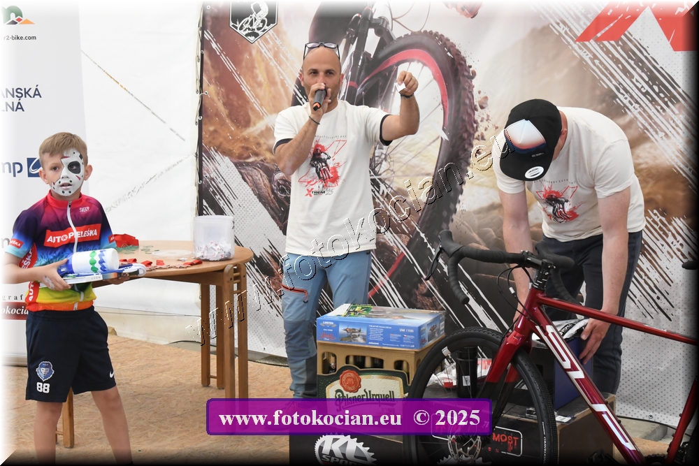 Náhled obrázku: 2025-3774-Most-.JPG