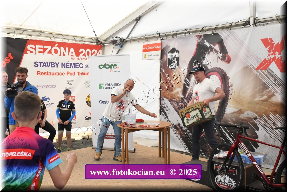 Náhled obrázku: 2025-3777-Most-.JPG